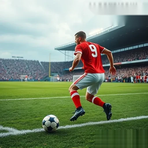 Download app 95r bet Android iOS