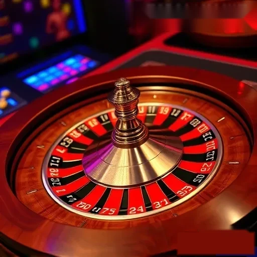 Slots no app 95r bet mobile