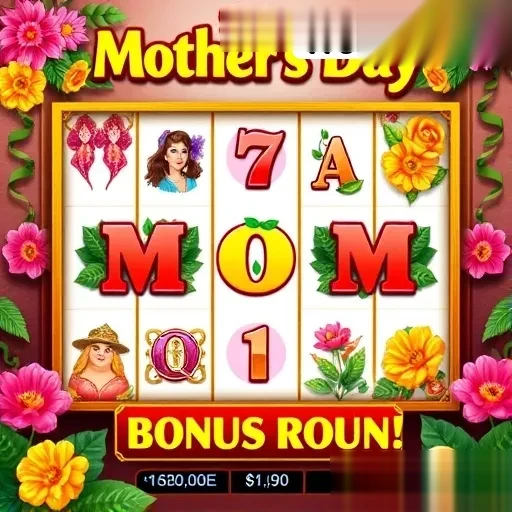 Conta 95r bet sincronizada site e app