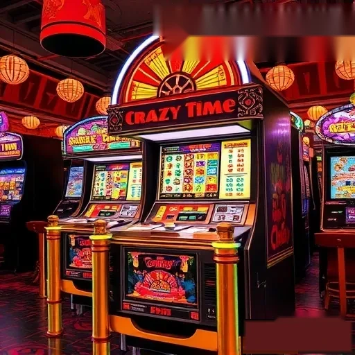 Configurações úteis dentro do app 95r bet