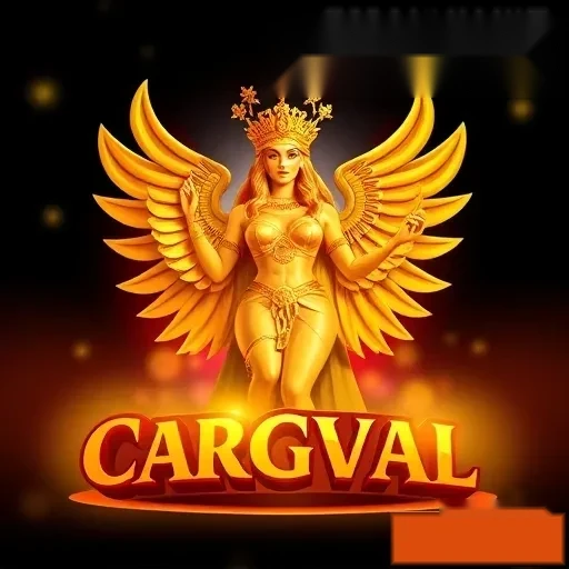 Central de dúvidas rápidas sobre o app 95r bet