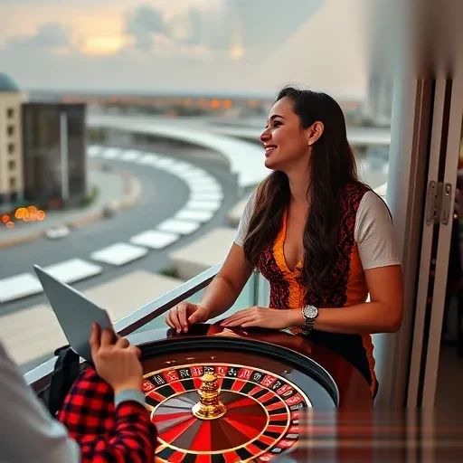 Apostas futebol ao vivo 95r bet - odds competitivas