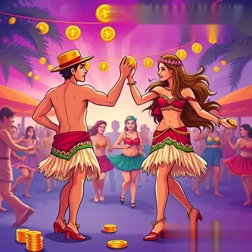 Guia rápido de apostas ao vivo na 95r bet