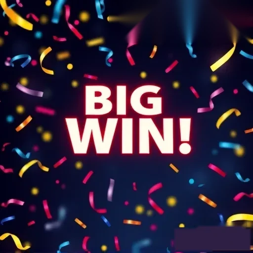 Dúvidas frequentes sobre apostas esportivas na 95r bet