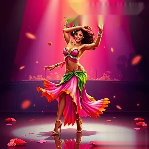 Roleta e blackjack 95r bet