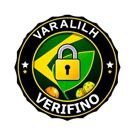 App 95r bet Android download