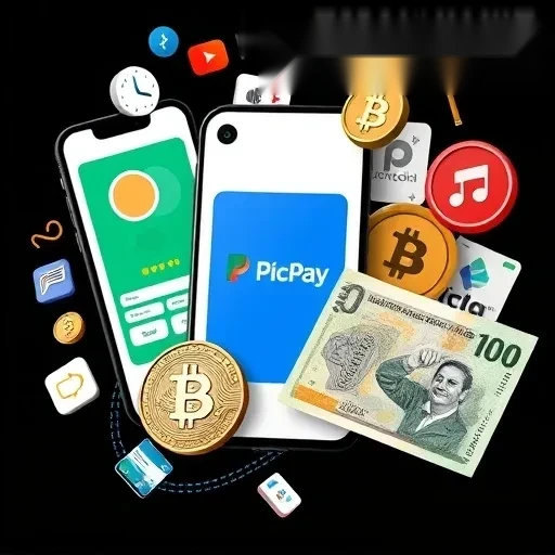 95r bet multi dispositivo