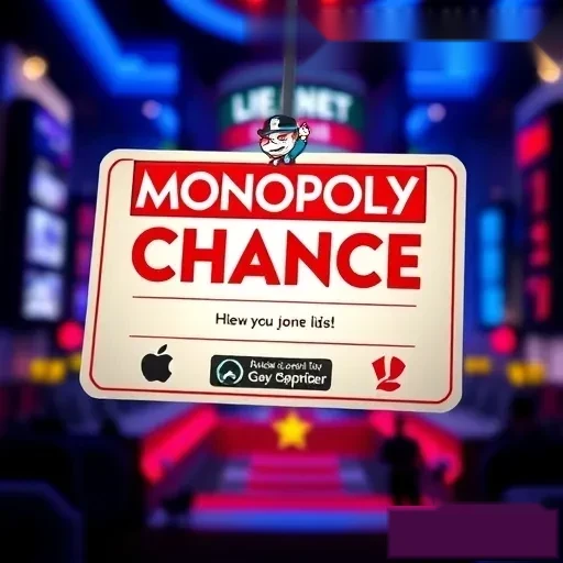 Aplicativo móvel 95r bet para iOS e Android