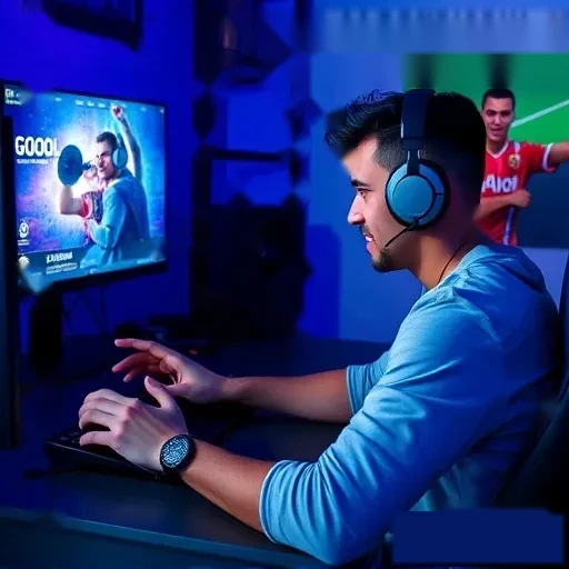 Aviator - Crash game popular na 95r bet