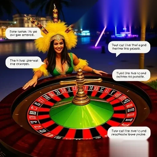 Starlight Princess - Slot game com multiplicadores na 95r bet