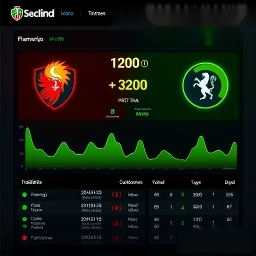 Perguntas sobre login na 95r bet