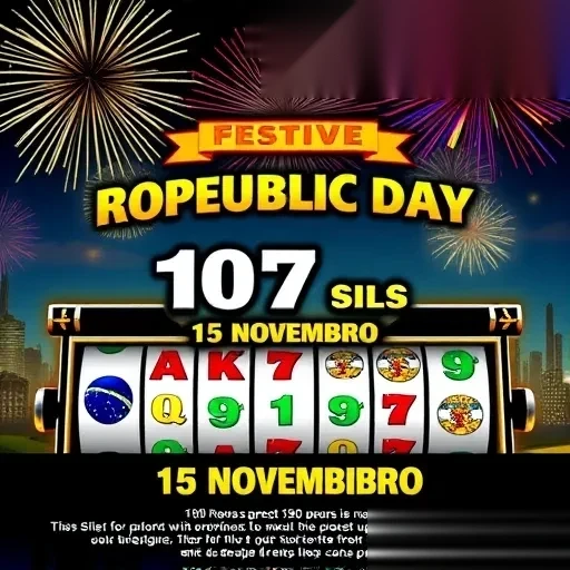 Segurança 95r bet SSL