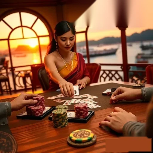 Pagamentos 95r bet PIX