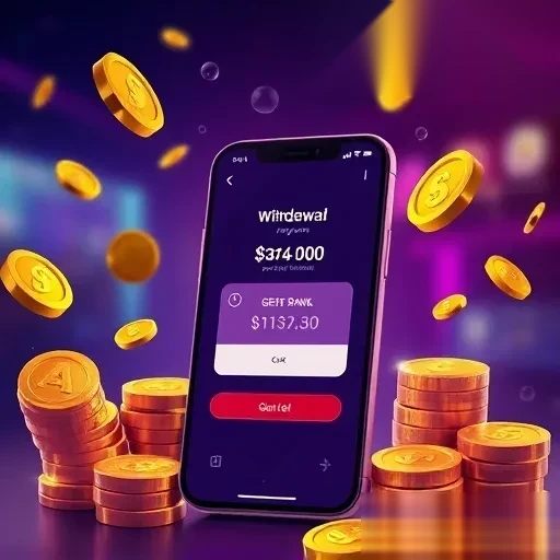 Checklist para avaliar a plataforma 95r bet