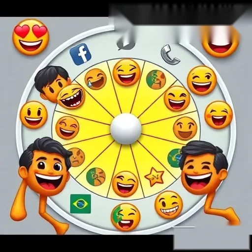 Bônus boas-vindas 95r bet R$100