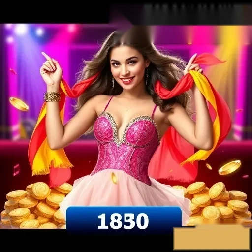 Depósito PIX 95r bet