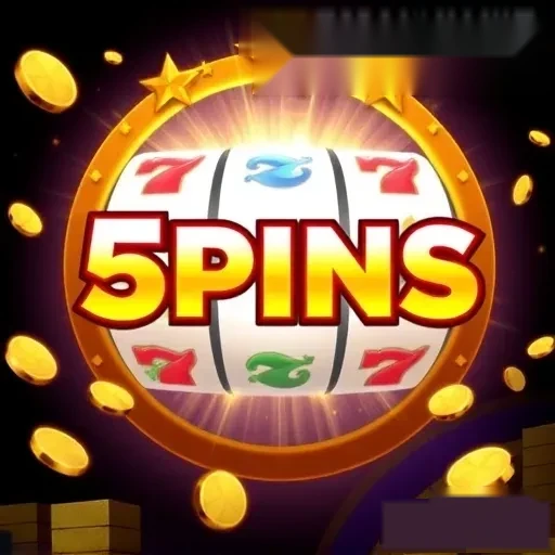 Gates of Olympus slot 95r bet