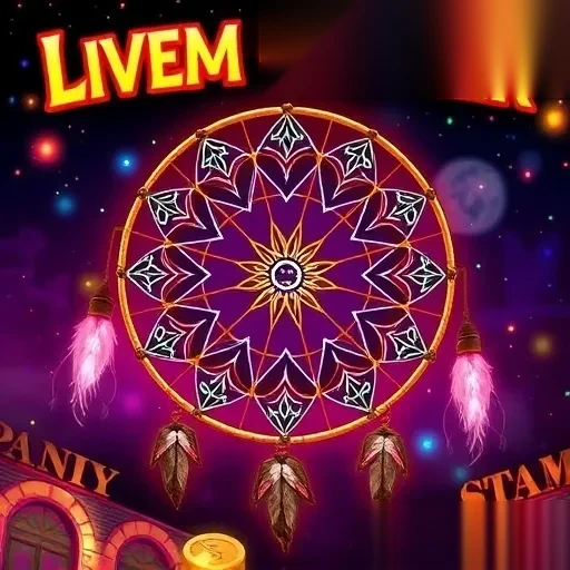 Aviator crash game 95r bet