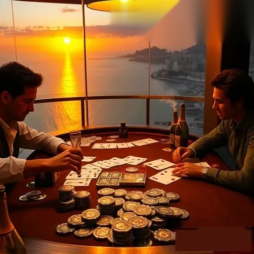 App 95r bet slots mobile