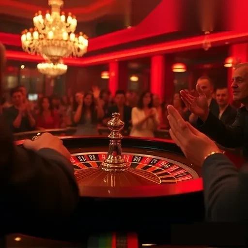 Bônus exclusivos membros VIP 95r bet