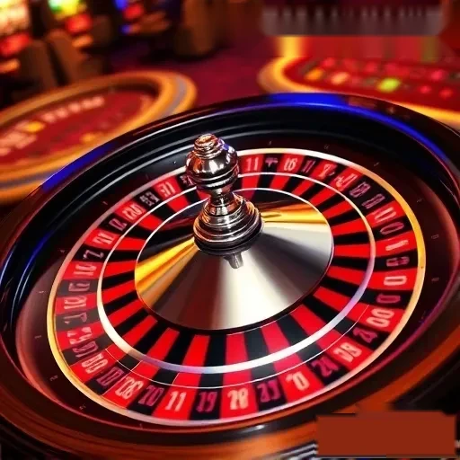 Suporte VIP 95r bet - atendimento prioritário