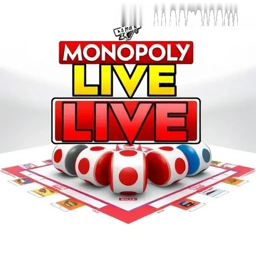 Bônus e prêmios 95r bet