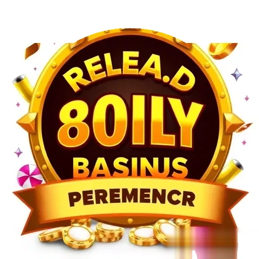 Slots com prêmios 95r bet